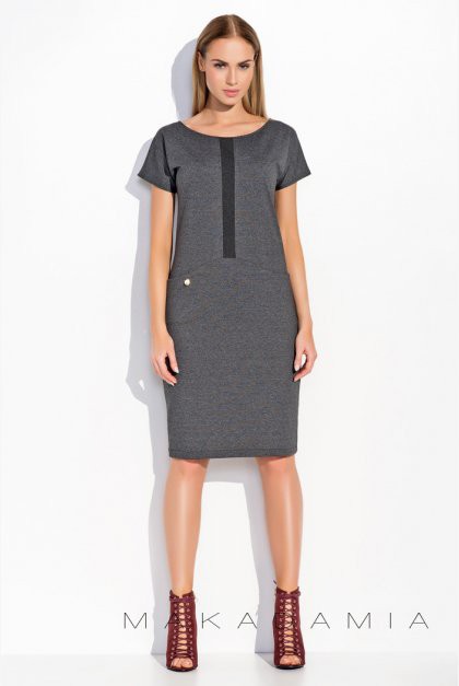  Makadamia M292 1240  - 42-52.jpg