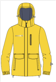 2B JKT DN 008   , 3250+%