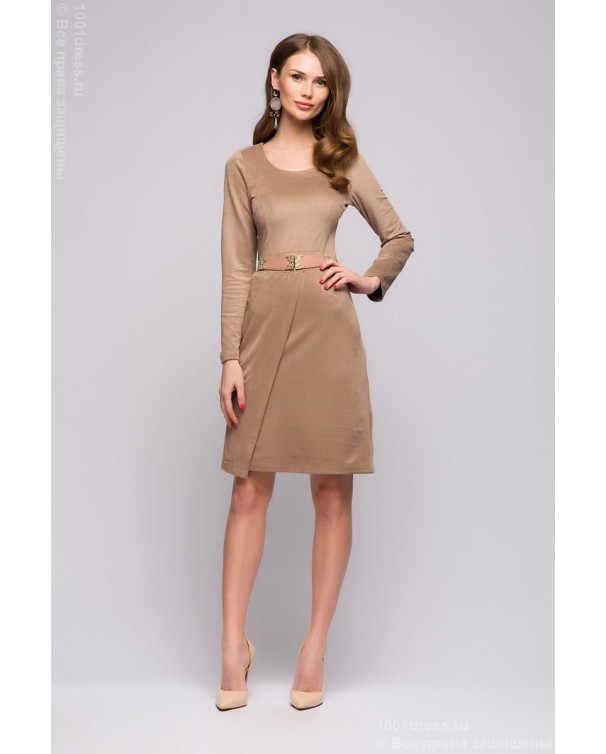 DM00684BG. Цена 1930 руб. Размеры xs,s,m,l,xl.jpg