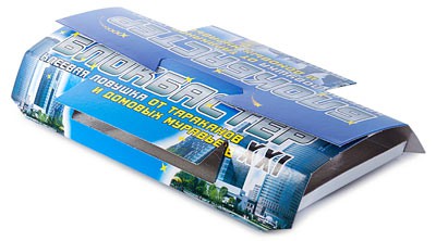  -.  .   1 200  00091880 14,80 ..jpg