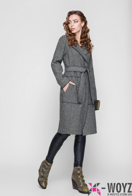  PL-8716 2986  - 42-48,..jpeg