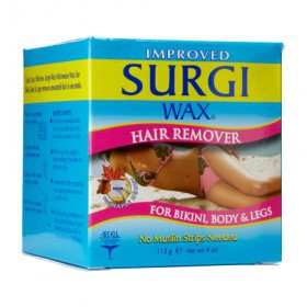 Surgi Wax Body & Leg        .jpg