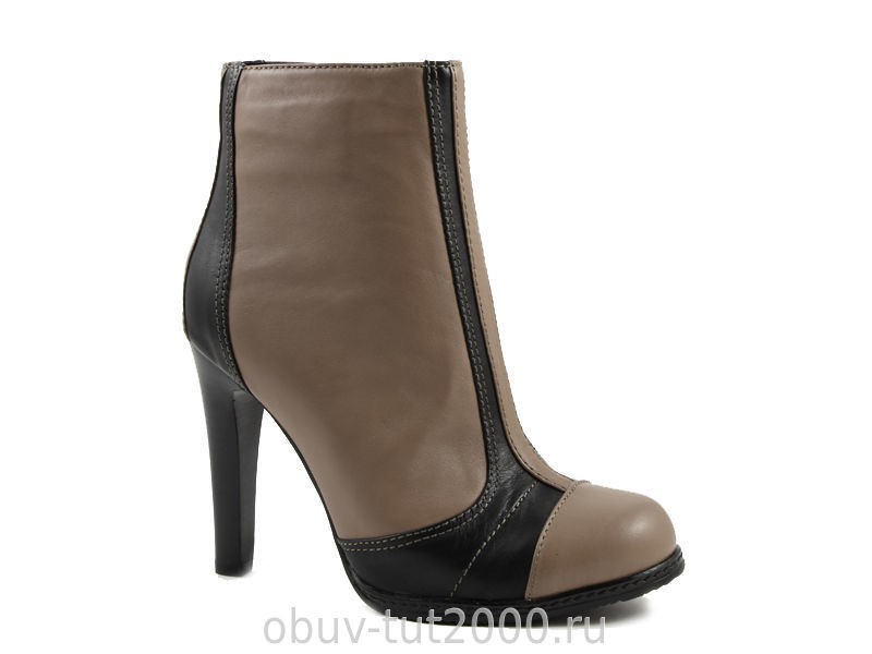 Полусапоги MM8 Артикул: 103 / 6653-208 Полусапоги MM8 Производитель: Китай 1 700,00 руб.