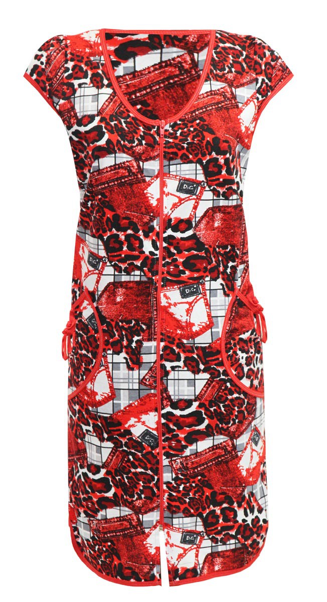   : 2174 : -25- :    : 100%  : 48  : 399  : 349 