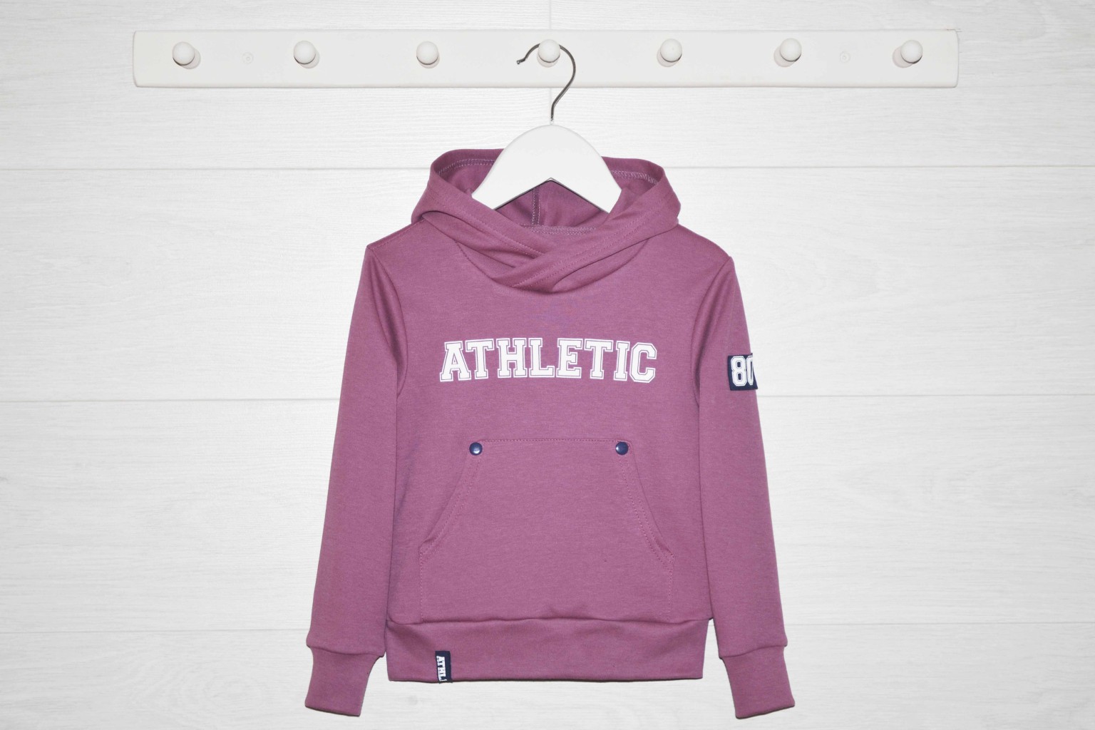  775 Atletic - 390.00 .