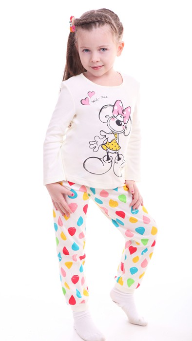   .(.+ .) 217829, 395+%