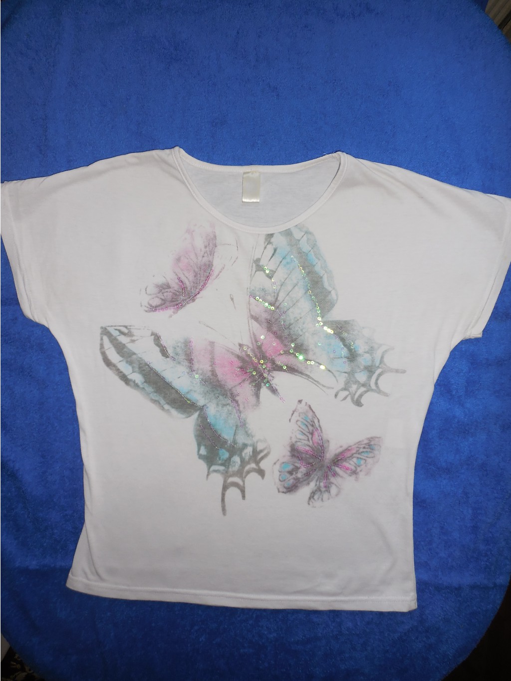 DSCN5674.JPG