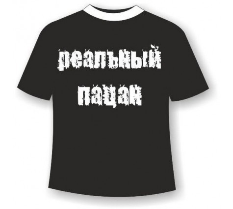     36,38,40,42 ,, ,,.jpg