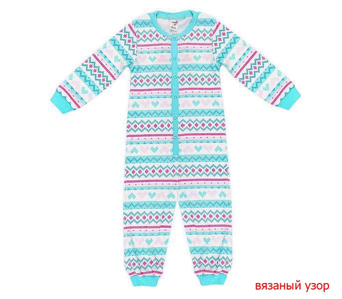 K6180 vyazanny uzor, 478+%