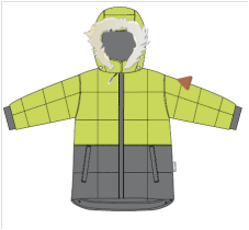 1B JKT DN 001   , 3100+%