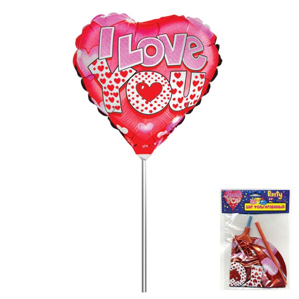  , I Love You, ,  , 2426 28,88.jpg