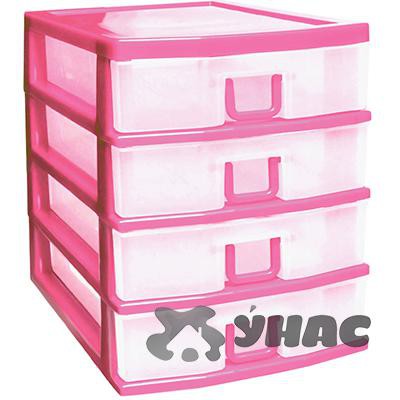   4-.() (1)3  00030237 250,7.jpg