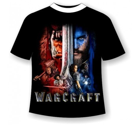   Warcraft №717 36,38,40,42,44 ,.jpg