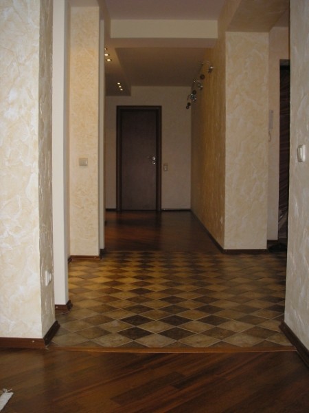 PC170022.JPG