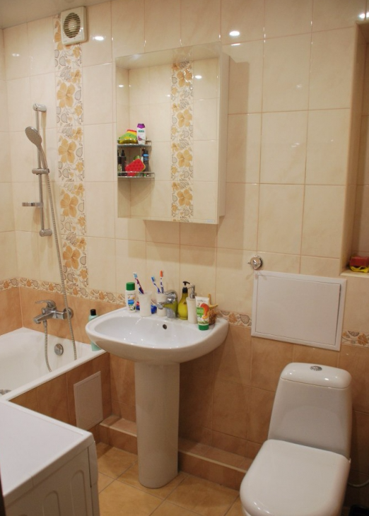 1454189443 w5ejcgzp ru cut-photo.ru.jpg