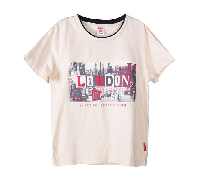   . 300250/1100, 213+%