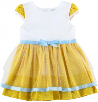 Image247.png