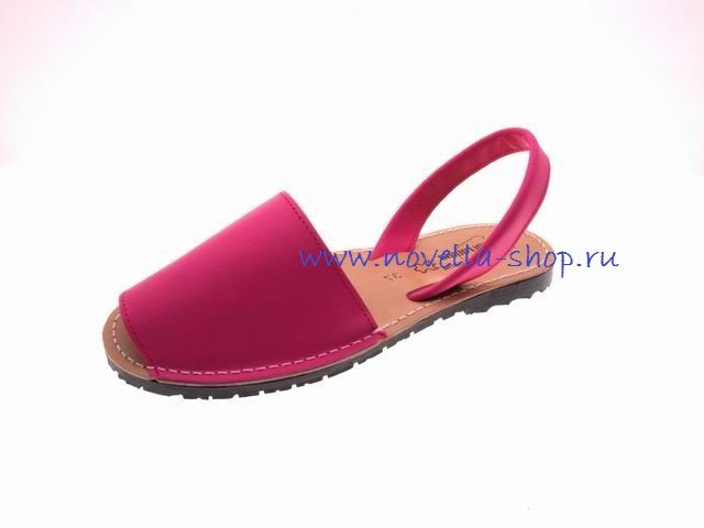 55 fuxia 1350 руб.35-41
