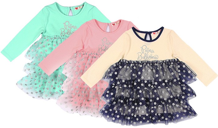 CAB61513.jpg   630+%