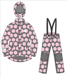 2G SET 020.2   , 20047//2 , 4150+%