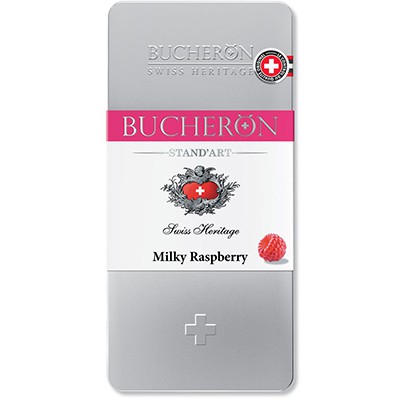 Bucheron_     _205 +%