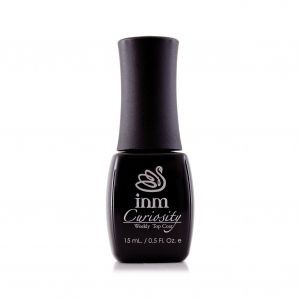 INM OTD Curiosity Weekly Topcoat   , 15  NEW (W).jpg