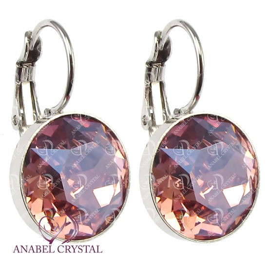 Arnika  c  Swarovski.5540-0964-7126_939 