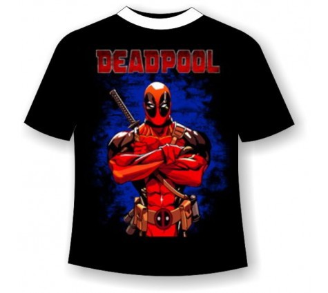   Deadpool №723 36,38,40,42,44 , .jpg