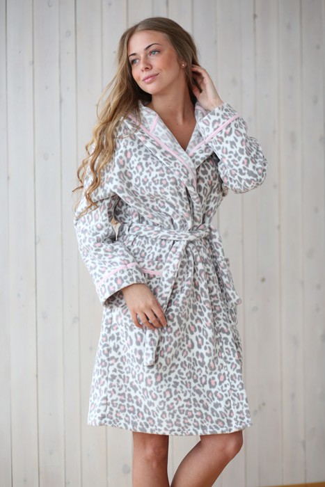 EFL58000roz leopard, 1060+%