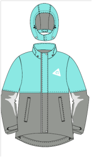 2G JKT 020.3   ,38018/3, 2450+%