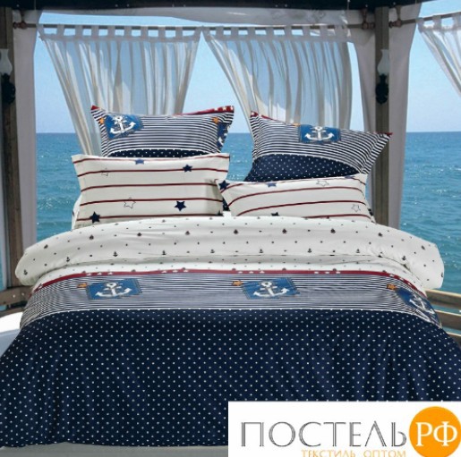 Sail132872.jpg