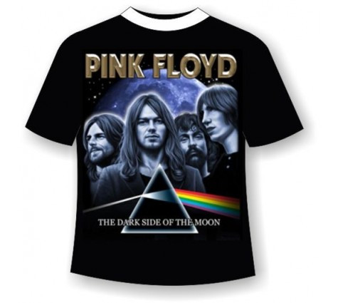  Pink Floyd №385 46-54.jpg