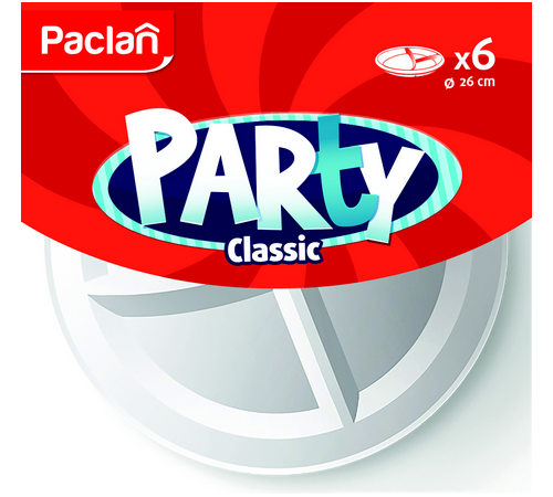 430060 PARTY CLASSIC    PS,  260, , 6 -67.png