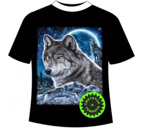     №376 36,38,40,42,44 ,.jpg