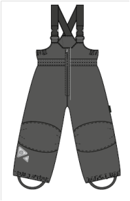 1G PNT 002.1   , 1800+%