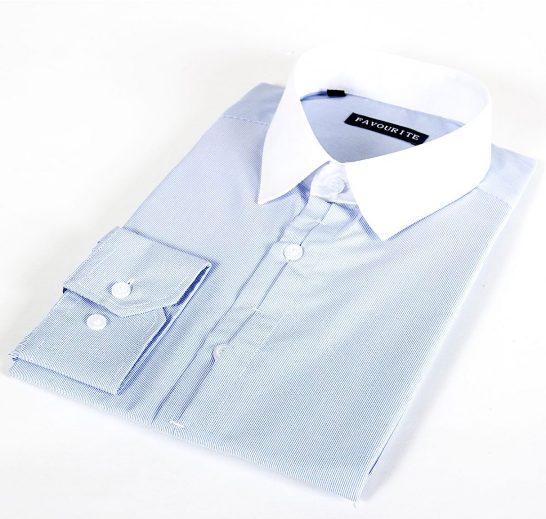 T21103144P FAV- --359.jpg