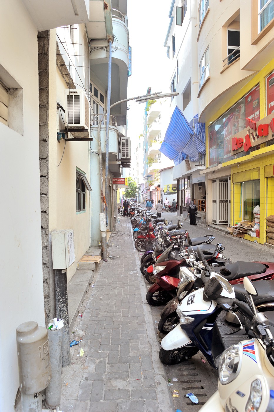 DSC 2509 580.JPG