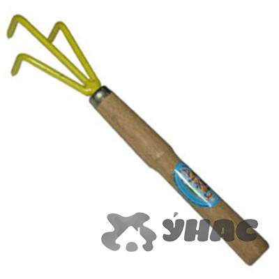  010912 -3-1(), .   (15)  00093838 39,93.jpg