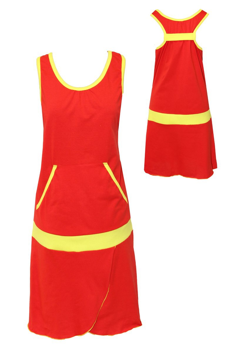   : 900  : -22  : /  :  100%  : 44, 46, 48, 50, 52, 54, 56   : 379   : 299 