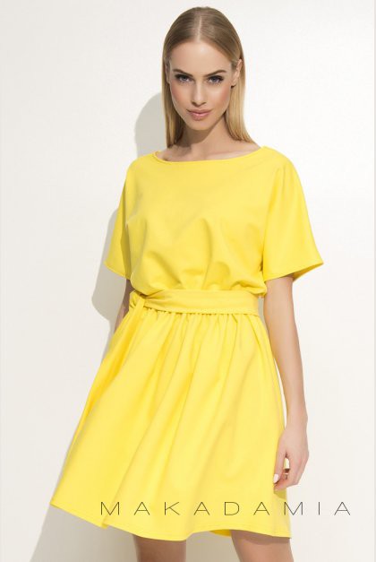  Makadamia M334 1309  - 48...jpg