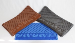 40-042 S-543SH  - 3478  100.jpg