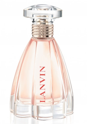 LANVIN MODERN PRINCESS lady edp.jpg