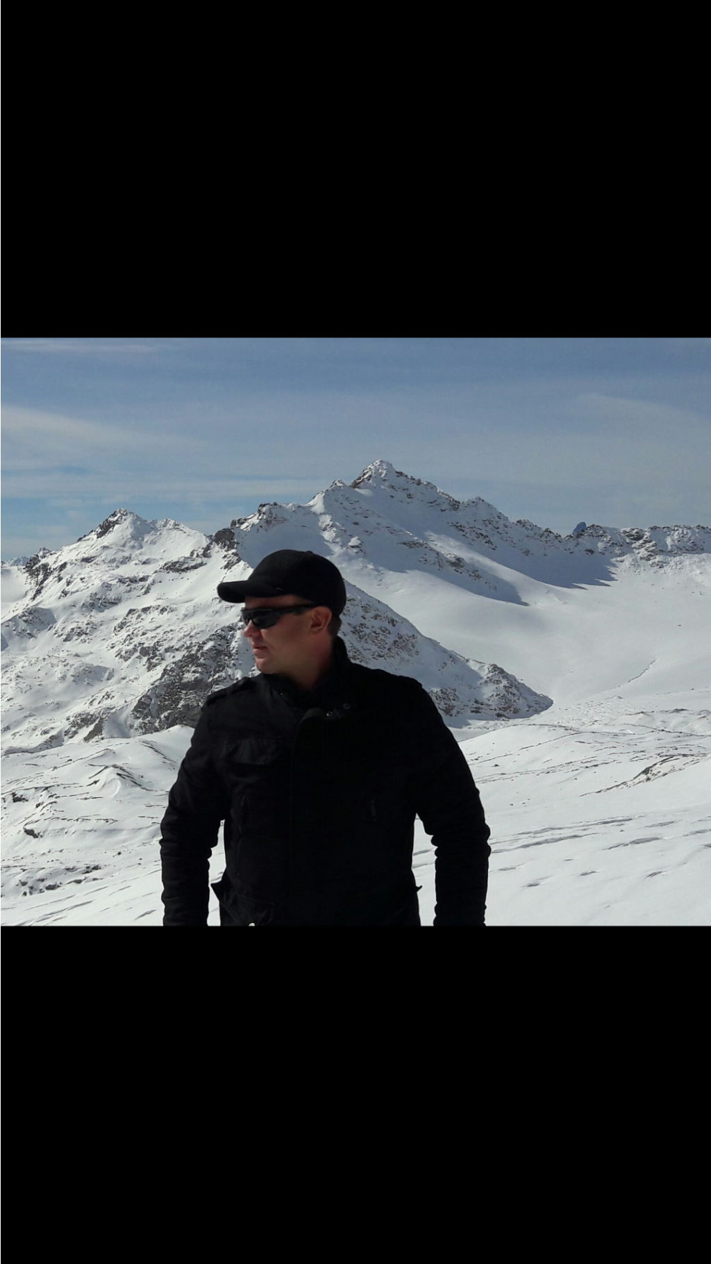 Screenshot 20170101-200651.png