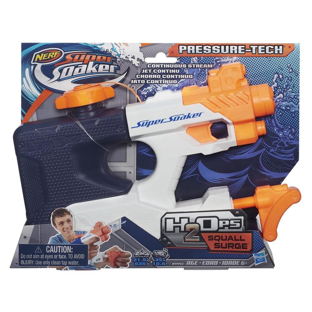 1007138  B4443 NERF SUPER SOAKER 2  HASBRO - 648,75.jpg