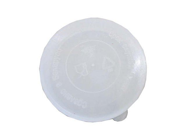  .(-.) D60x12  (500)  00036717 2,7.jpg