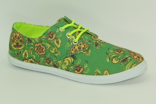 WJ 15-001 green-flowers (35-40).jpg