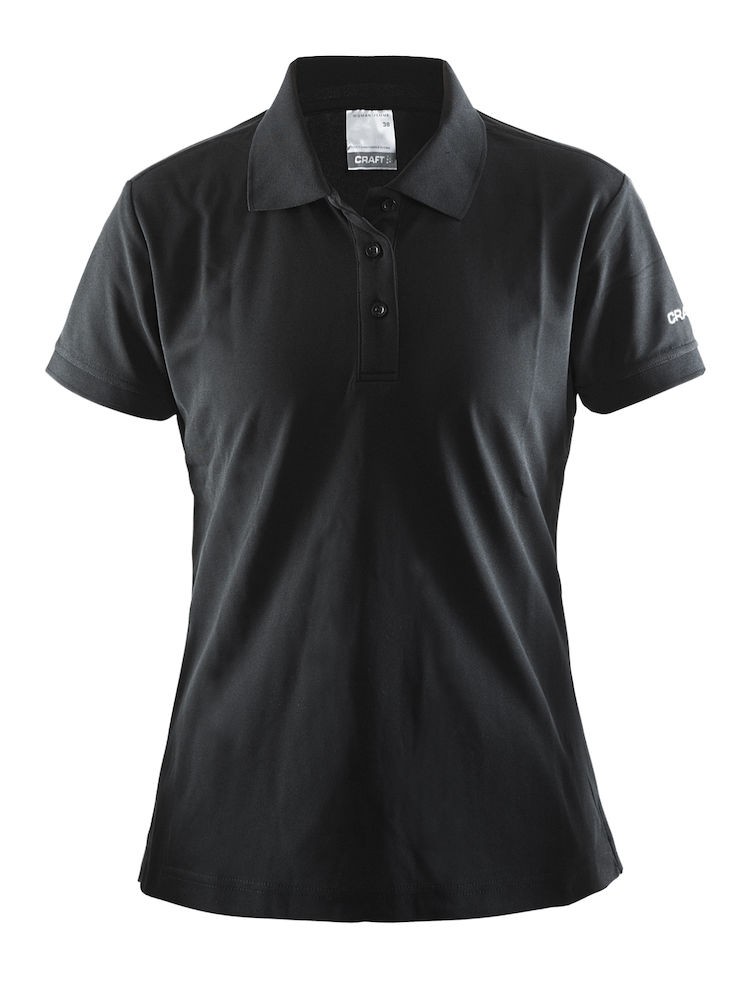 192467 1999 Polo Shirt Pique Classic F Preview.jpg