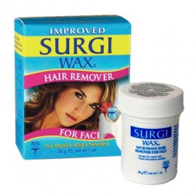 Surgi Wax Facial      .jpg