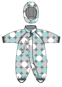 1G OVL 001.3   , 2500+%