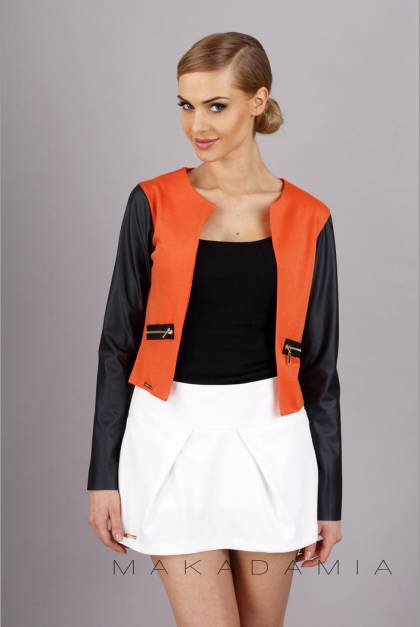  Makadamia M88 354  - 42.jpg